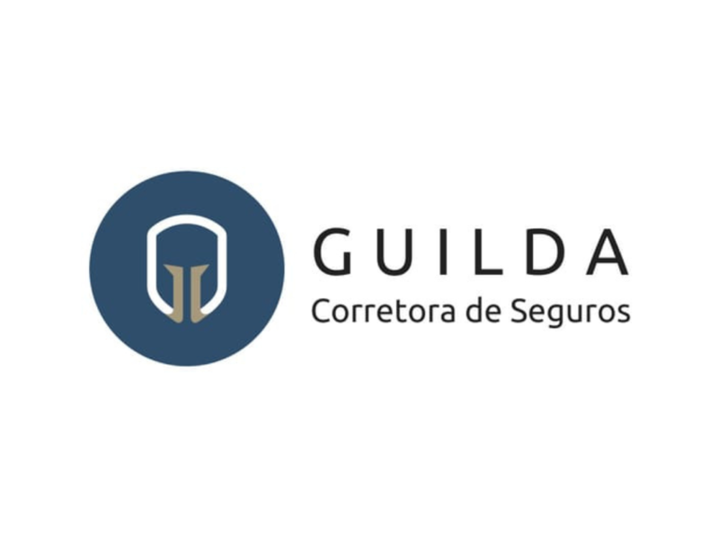 Guilda Corretora de Seguros