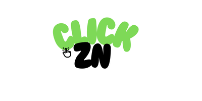 click.zn