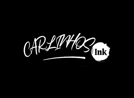 Carlinhos INK | Tatto