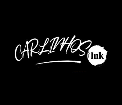 Carlinhos Ink | Tatto