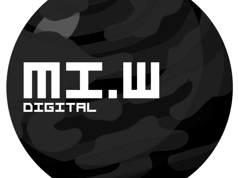 Mi.w Digital | Criação de Sites