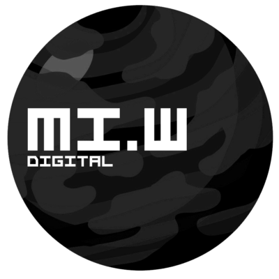 Mi.w Digital