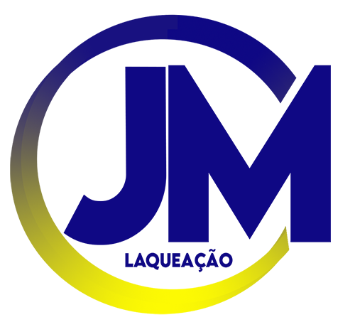 JM Laqueação