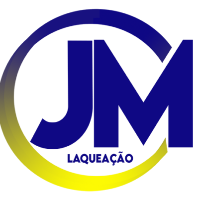 JM Laqueação